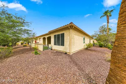 16907 W Holly Street, Goodyear, AZ 85395 - Photo 39