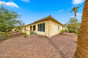 16907 W Holly St, Goodyear, AZ 85395 - Photo 39