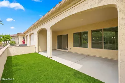 16907 W Holly Street, Goodyear, AZ 85395 - Photo 37