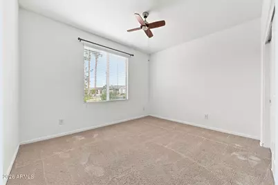 16907 W Holly Street, Goodyear, AZ 85395 - Photo 29