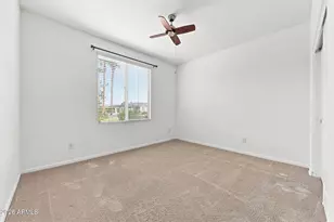 16907 W Holly St, Goodyear, AZ 85395 - Photo 29