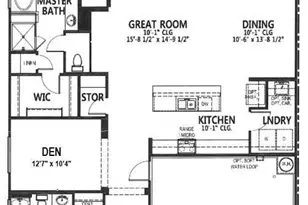 16907 W Holly St, Goodyear, AZ 85395 - Photo 43
