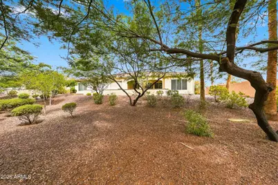 16907 W Holly Street, Goodyear, AZ 85395 - Photo 41