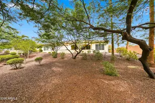 16907 W Holly St, Goodyear, AZ 85395 - Photo 41