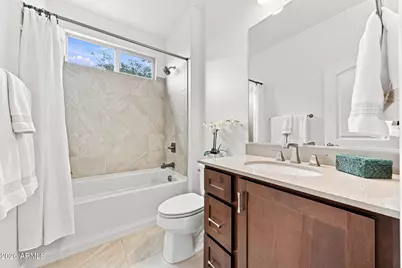 16907 W Holly Street, Goodyear, AZ 85395 - Photo 31