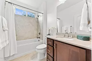 16907 W Holly St, Goodyear, AZ 85395 - Photo 31