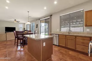 16660 N 174th Ave, Surprise, AZ 85388 - Photo 17