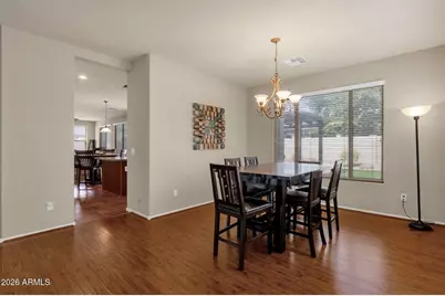 16660 N 174th Avenue, Surprise, AZ 85388 - Photo 23