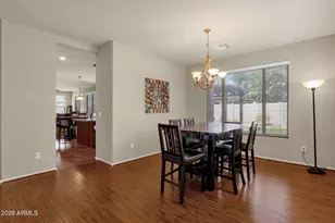 16660 N 174th Ave, Surprise, AZ 85388 - Photo 23