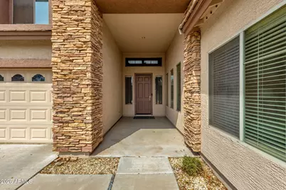 16660 N 174th Avenue, Surprise, AZ 85388 - Photo 45