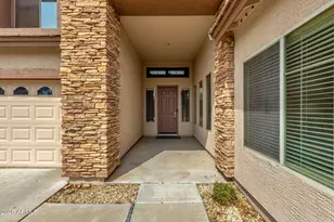 16660 N 174th Ave, Surprise, AZ 85388 - Photo 45