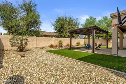 16660 N 174th Avenue, Surprise, AZ 85388 - Photo 39