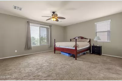 16660 N 174th Avenue, Surprise, AZ 85388 - Photo 7