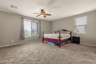 16660 N 174th Ave, Surprise, AZ 85388 - Photo 7