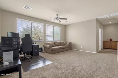 16660 N 174th Avenue, Surprise, AZ 85388 - Photo 29