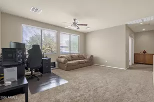 16660 N 174th Ave, Surprise, AZ 85388 - Photo 29