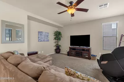 16660 N 174th Avenue, Surprise, AZ 85388 - Photo 5