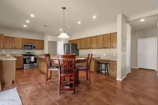 16660 N 174th Ave, Surprise, AZ 85388 - Photo 19