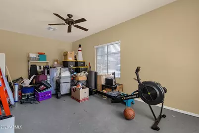 16660 N 174th Avenue, Surprise, AZ 85388 - Photo 33