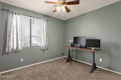 16660 N 174th Avenue, Surprise, AZ 85388 - Photo 11