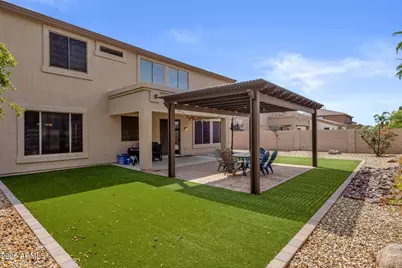 16660 N 174th Avenue, Surprise, AZ 85388 - Photo 1