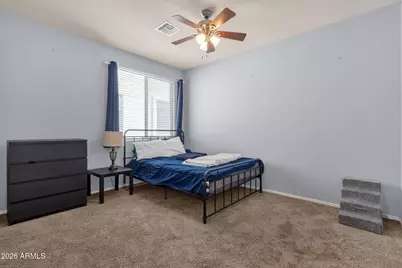 16660 N 174th Avenue, Surprise, AZ 85388 - Photo 13