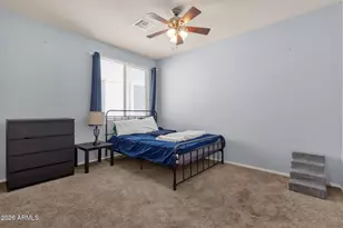 16660 N 174th Ave, Surprise, AZ 85388 - Photo 13