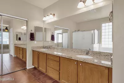 16660 N 174th Avenue, Surprise, AZ 85388 - Photo 25