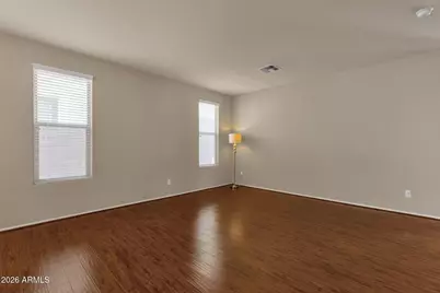 16660 N 174th Avenue, Surprise, AZ 85388 - Photo 3