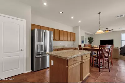 16660 N 174th Avenue, Surprise, AZ 85388 - Photo 15
