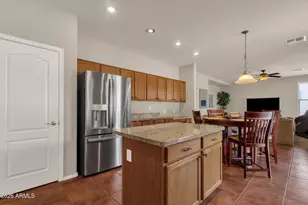 16660 N 174th Ave, Surprise, AZ 85388 - Photo 15