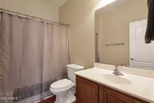 16660 N 174th Ave, Surprise, AZ 85388 - Photo 31