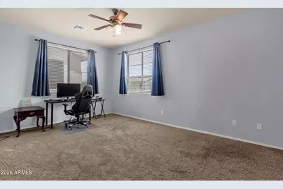 16660 N 174th Avenue, Surprise, AZ 85388 - Photo 9