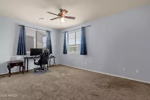 16660 N 174th Ave, Surprise, AZ 85388 - Photo 9
