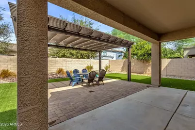 16660 N 174th Avenue, Surprise, AZ 85388 - Photo 37