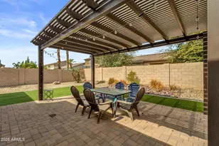 16660 N 174th Ave, Surprise, AZ 85388 - Photo 35