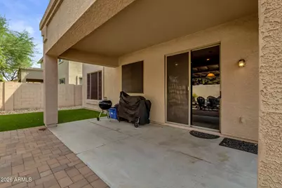16660 N 174th Avenue, Surprise, AZ 85388 - Photo 41