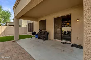 16660 N 174th Ave, Surprise, AZ 85388 - Photo 41