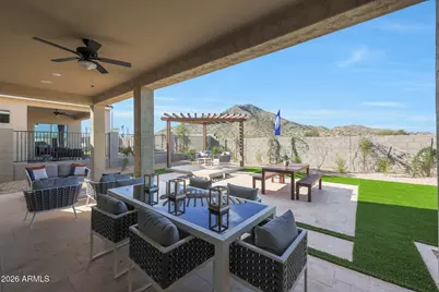 34358 N Timberlake Manor, San Tan Valley, AZ 85144 - Photo 31