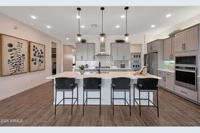 34358 N Timberlake Manor, San Tan Valley, AZ 85144 - Photo 25