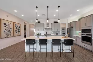 34358 N Timberlake Manor, San Tan Valley, AZ 85144 - Photo 25