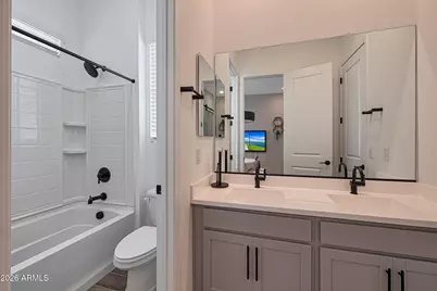 34358 N Timberlake Manor, San Tan Valley, AZ 85144 - Photo 3