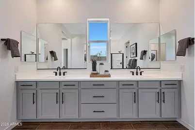 34358 N Timberlake Manor, San Tan Valley, AZ 85144 - Photo 15