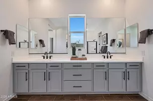 34358 N Timberlake Manor, San Tan Valley, AZ 85144 - Photo 15