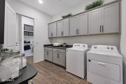34358 N Timberlake Manor, San Tan Valley, AZ 85144 - Photo 9
