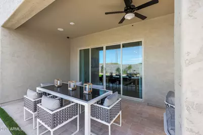 34358 N Timberlake Manor, San Tan Valley, AZ 85144 - Photo 37
