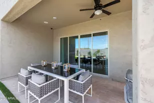 34358 N Timberlake Manor, San Tan Valley, AZ 85144 - Photo 37