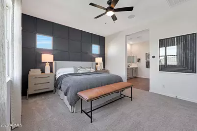 34358 N Timberlake Manor, San Tan Valley, AZ 85144 - Photo 17