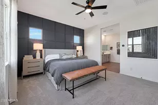 34358 N Timberlake Manor, San Tan Valley, AZ 85144 - Photo 17