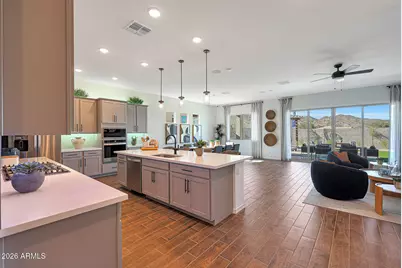 34358 N Timberlake Manor, San Tan Valley, AZ 85144 - Photo 27